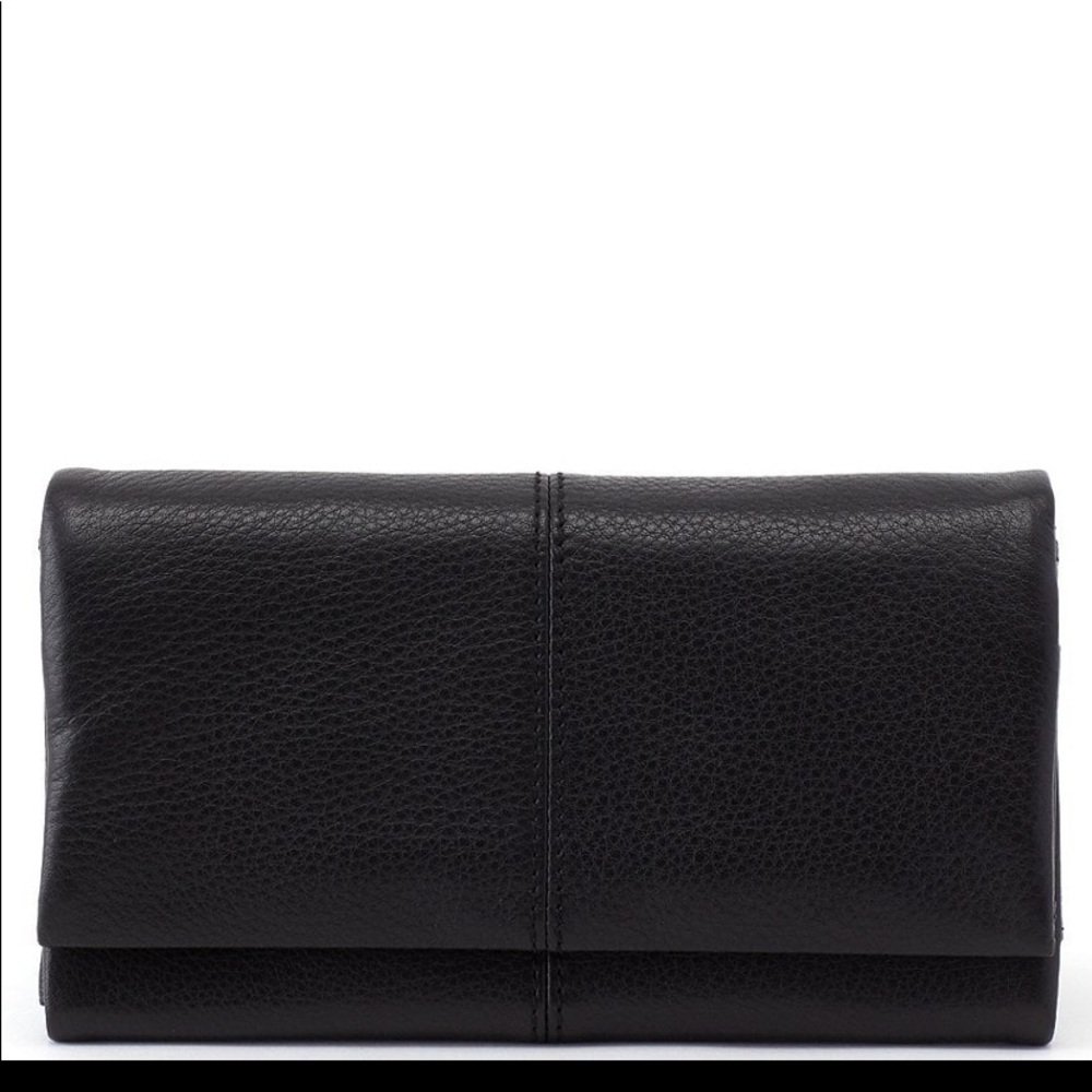 HOBO wallet